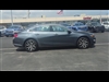 2020 Chevrolet Malibu RS