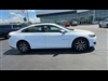 2020 Chevrolet Malibu RS