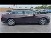 2020 Chevrolet Malibu RS
