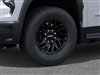2026 Chevrolet Silverado EV LT