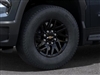 2025 Chevrolet Silverado EV LT