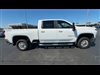 2020 Chevrolet Silverado 2500HD LT