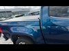 2019 Chevrolet Colorado LT - thumbnail 9