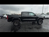 2023 Chevrolet Colorado ZR2