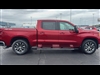 2023 Chevrolet Silverado 1500 LT LT1 - thumbnail 9