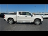 2022 Chevrolet Silverado 1500 LTZ - thumbnail 9