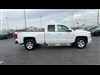 2018 Chevrolet Silverado 1500 LT - thumbnail 9