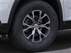 2025 GMC Acadia AT4