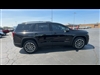 2020 GMC Acadia AT4