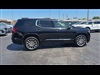 2023 GMC Acadia Denali - thumbnail 9