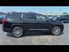 2023 GMC Acadia Denali - thumbnail 9