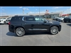 2023 GMC Acadia Denali - thumbnail 9