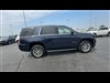 2018 GMC Yukon SLE