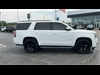 2020 GMC Yukon SLE