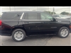 2023 GMC Yukon SLE - thumbnail 9