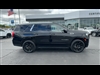 2023 GMC Yukon SLE