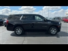 2023 GMC Yukon SLE