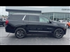 2023 GMC Yukon Denali - thumbnail 9