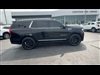 2022 GMC Yukon Denali - thumbnail 9