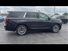 2023 GMC Yukon Denali Ultimate - thumbnail 9