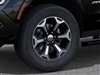 2025 GMC Yukon XL AT4 Ultimate