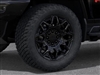 2025 GMC HUMMER EV 2X