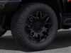 2025 GMC HUMMER EV 2X