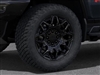 2025 GMC HUMMER EV 2X
