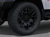 2025 GMC HUMMER EV 2X