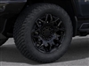 2025 GMC HUMMER EV 2X
