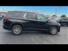 2023 Chevrolet Traverse LT 1LT - thumbnail 9