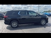 2023 Chevrolet Traverse LT Leather - thumbnail 9