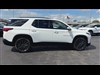 2023 Chevrolet Traverse RS - thumbnail 9