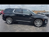 2023 Chevrolet Traverse High Country - thumbnail 9