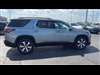 2023 Chevrolet Traverse LT Leather - thumbnail 9