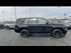 2018 Chevrolet Tahoe LS - thumbnail 9