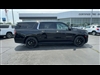 2023 Chevrolet Suburban High Country - thumbnail 9