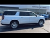 2023 Chevrolet Suburban High Country - thumbnail 9