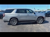 2023 Chevrolet Tahoe LS - thumbnail 9