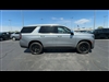 2023 Chevrolet Tahoe Premier - thumbnail 9