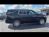 2023 Chevrolet Tahoe Premier - thumbnail 9