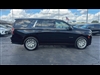 2023 Chevrolet Tahoe High Country - thumbnail 9