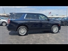 2023 Chevrolet Tahoe High Country - thumbnail 9