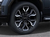 2025 GMC Sierra EV Denali