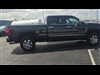 2019 GMC Sierra 2500HD SLT