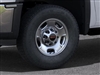 2025 GMC Sierra 2500HD Pro