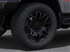 2025 GMC HUMMER EV 2X