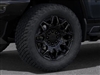 2025 GMC HUMMER EV 2X