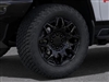 2025 GMC HUMMER EV 2X