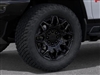 2025 GMC HUMMER EV 2X